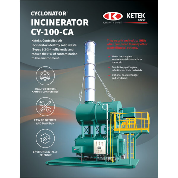 Ketek-Group-Incinerator-CY-100-A