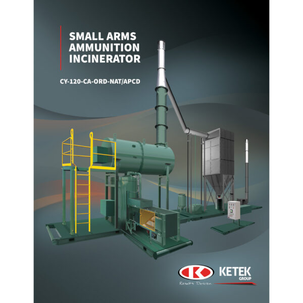 Ketek-Group-Incinerator-CY-120-A