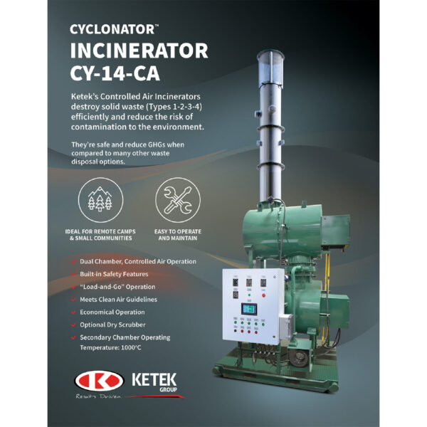 Ketek-Group-Incinerator-CY-14-A