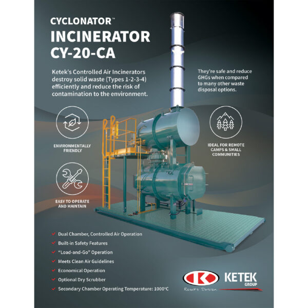 Ketek-Group-Incinerator-CY-20-A