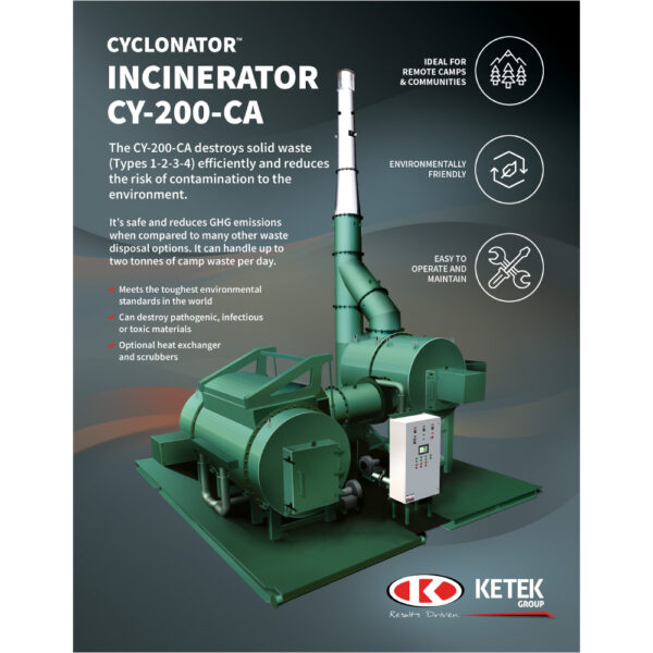 Ketek-Group-Incinerator-CY-200-A
