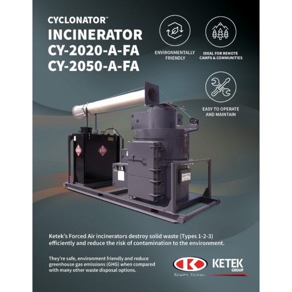Ketek-Group-Incinerator-CY-2020-2050-A