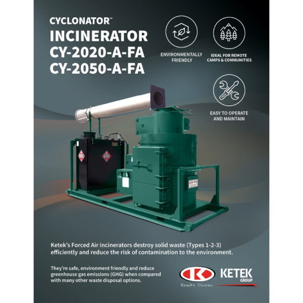 Ketek-Group-Incinerator-CY-2020-2050-Green-A