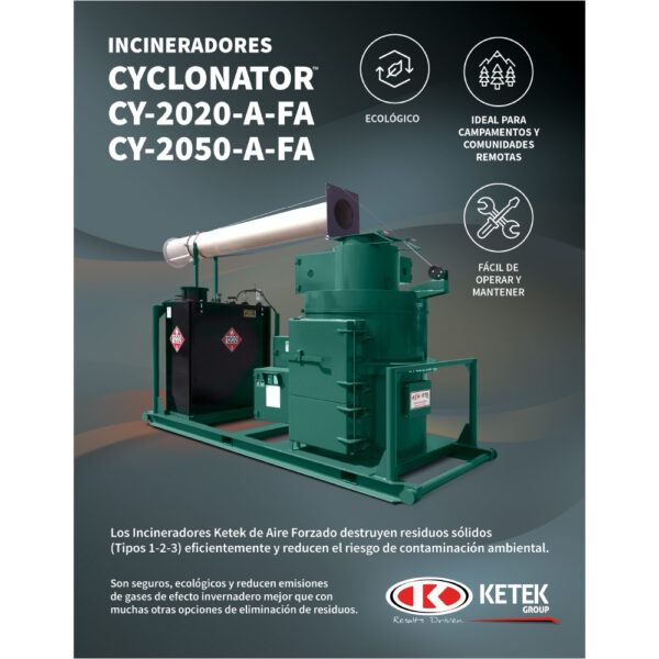 Ketek-Group-Incinerator-CY-2020-2050-Green-Spanish-A