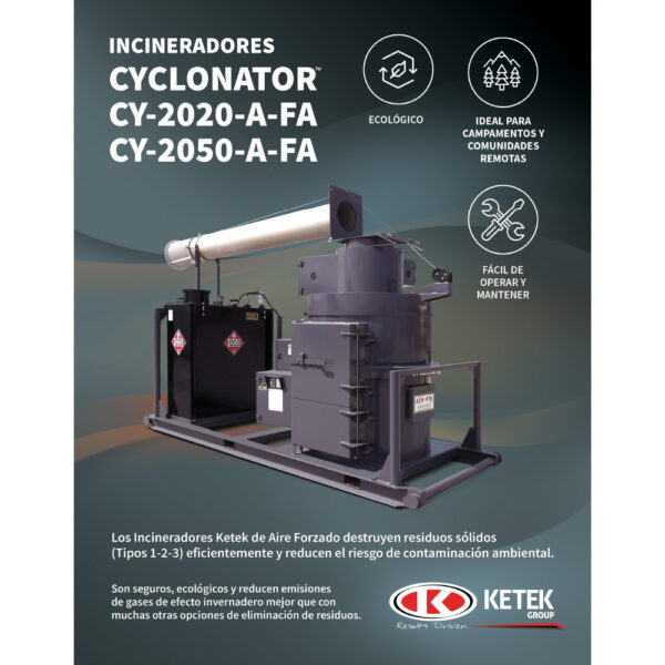 Ketek-Group-Incinerator-CY-2020-2050-Spanish-A