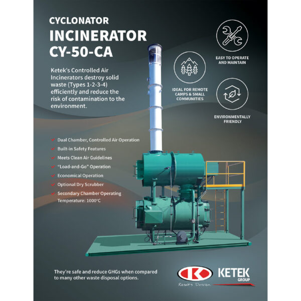 Ketek-Group-Incinerator-CY-50-A