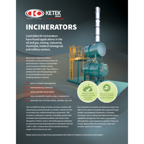 Ketek-Group-Incinerators-A