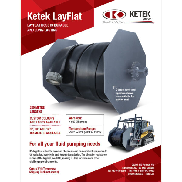 Ketek-Group-Layflat-A