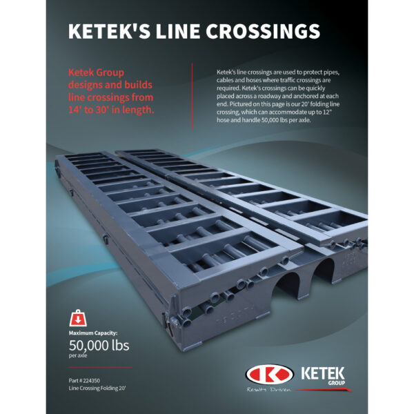 Ketek-Group-Line-Crossings-A