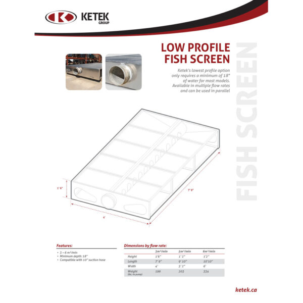Ketek-Group-Low-Profile-Fish-Screen-2