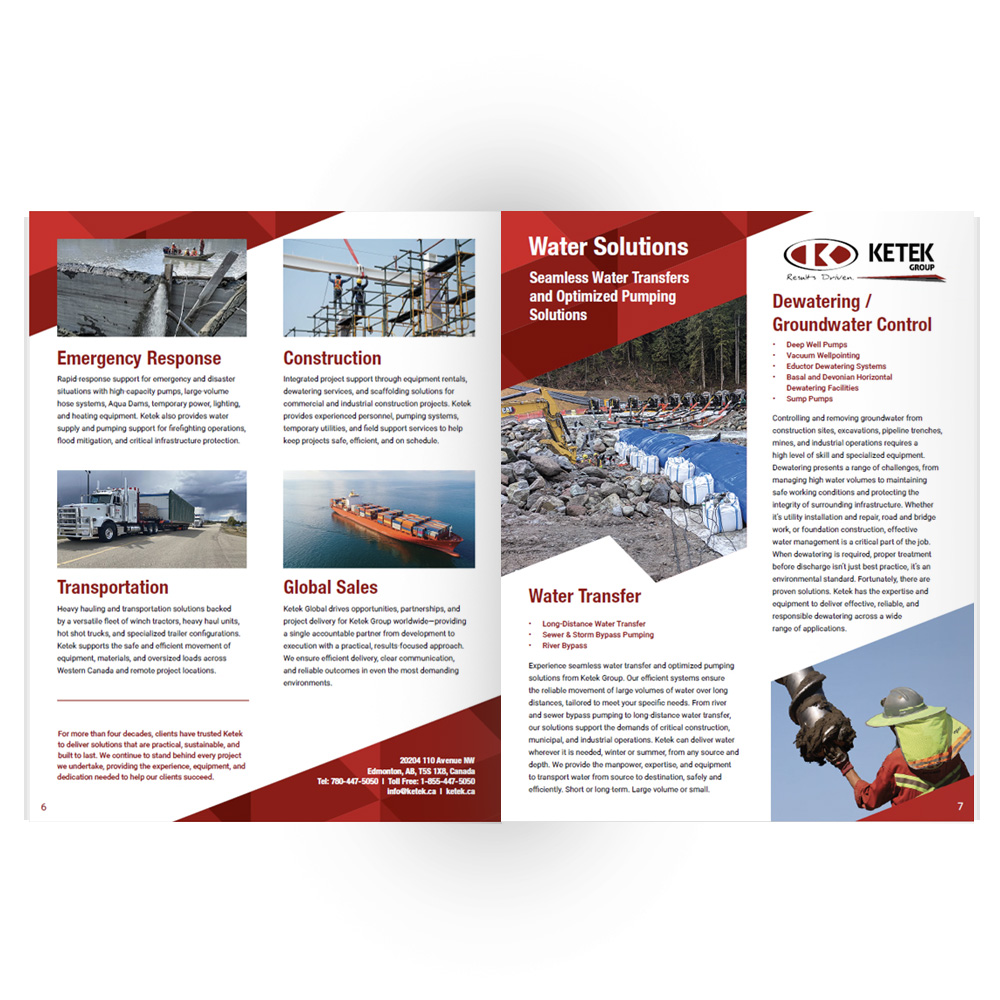 Ketek-Group-Magazine-01