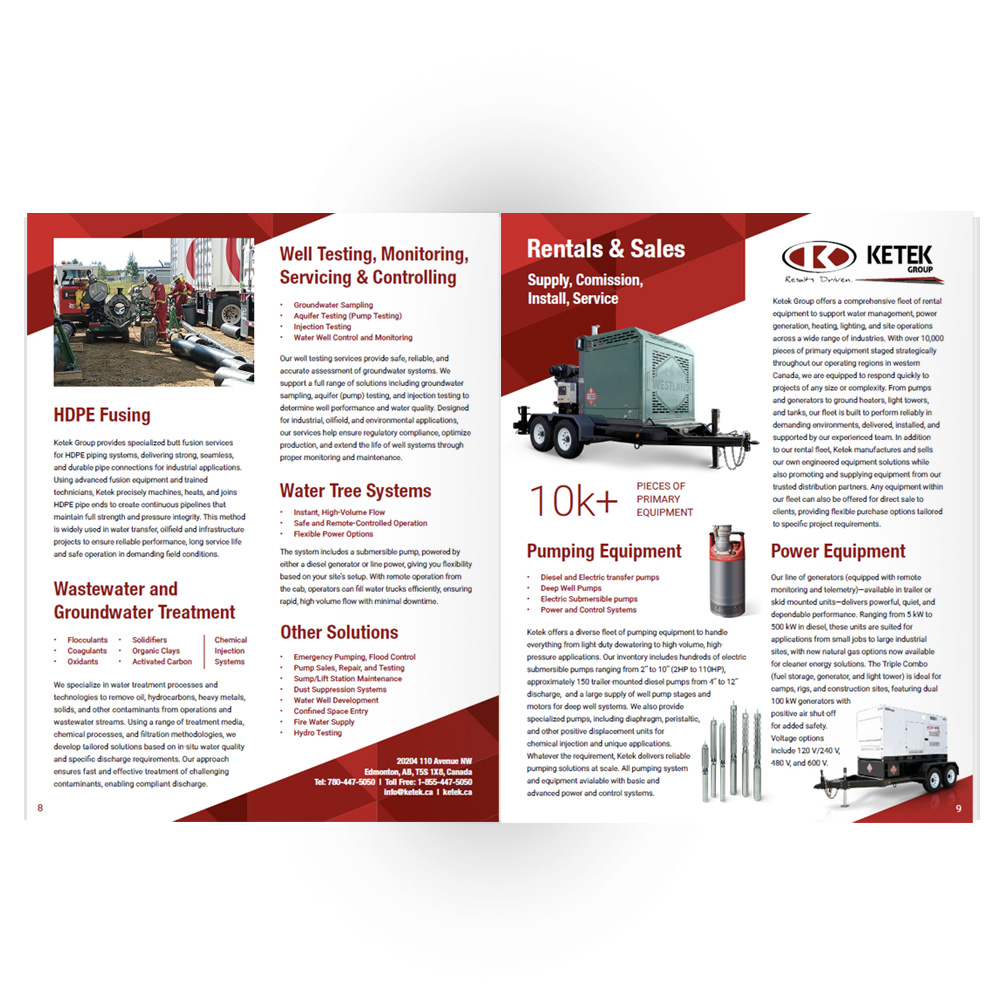 Ketek-Group-Magazine-02