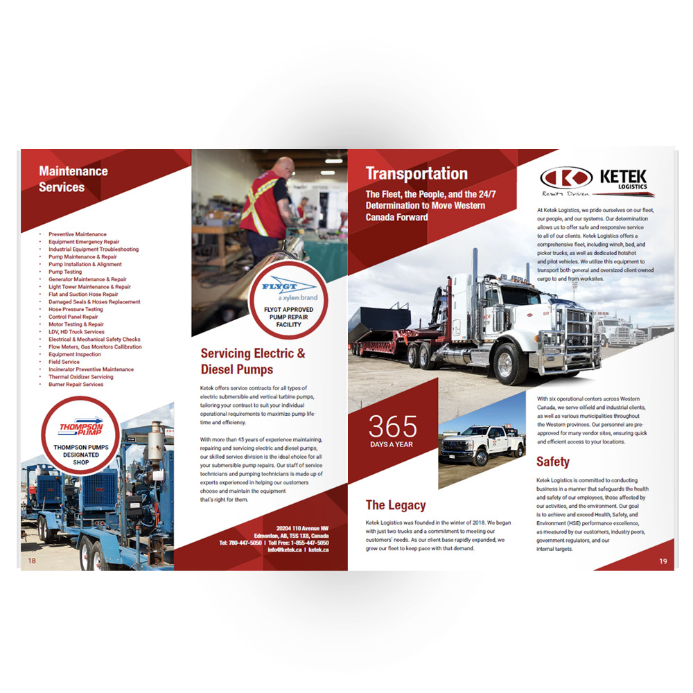 Ketek-Group-Magazine-03