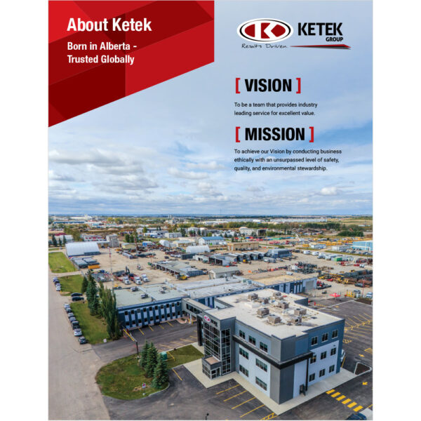 Ketek-Group-Magazine-About-A