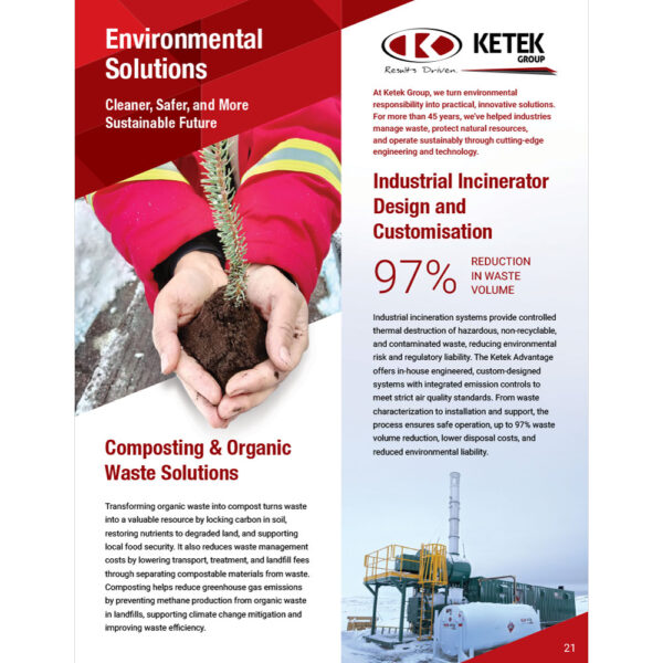 Ketek-Group-Magazine-Environmental-Solutions-A