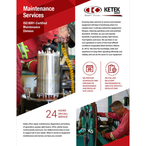 Ketek-Group-Magazine-Maintenance-Services-A