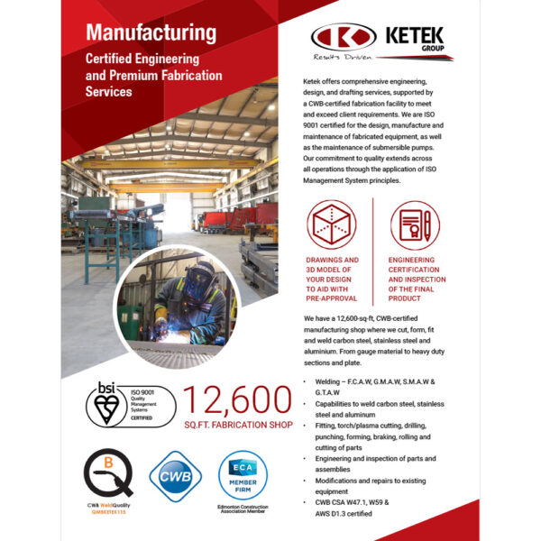Ketek-Group-Magazine-Manufacturing-A