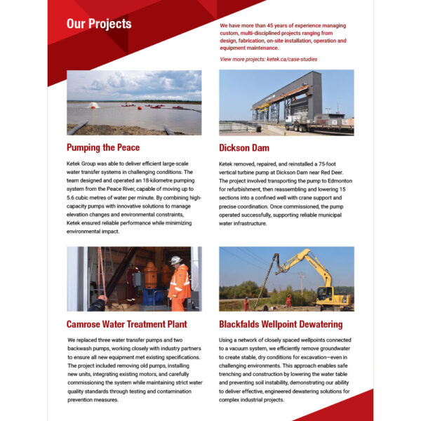 Ketek-Group-Magazine-Our-Projects