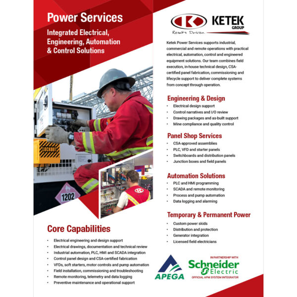 Ketek-Group-Magazine-Power-Services-A