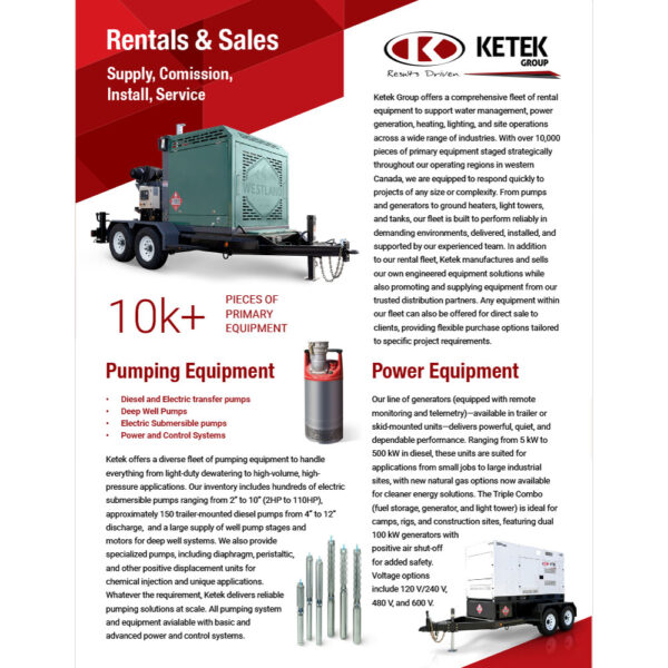 Ketek-Group-Magazine-Rentals-Sales-A