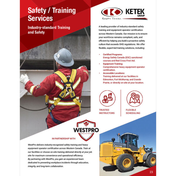 Ketek-Group-Magazine-Training-Safety-Services-A
