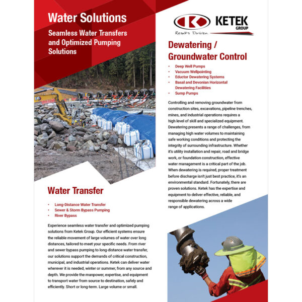 Ketek-Group-Magazine-Water-Solutions-A