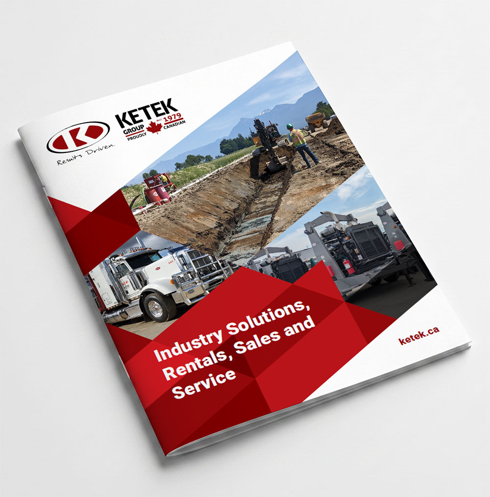 Ketek-Group-Magazine