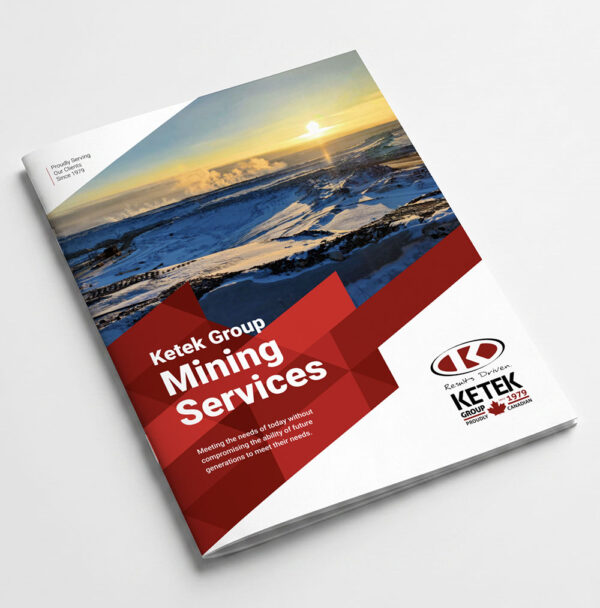 Ketek-Group-Mining-Services