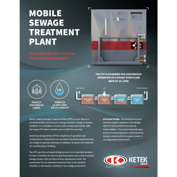 Ketek-Group-Mobile-Sewage-Treatment-Plan-A