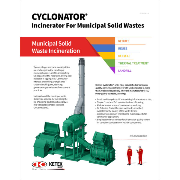 Ketek-Group-Municipal-Incineration-A