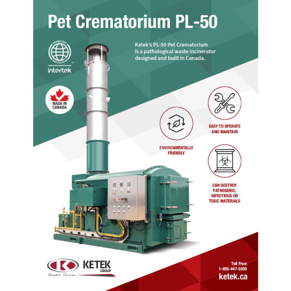 Ketek-Group-Pet-Crematorium-PL-50