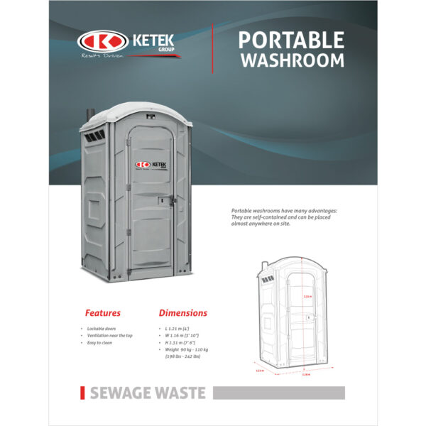 Ketek-Group-Portable-Washroom