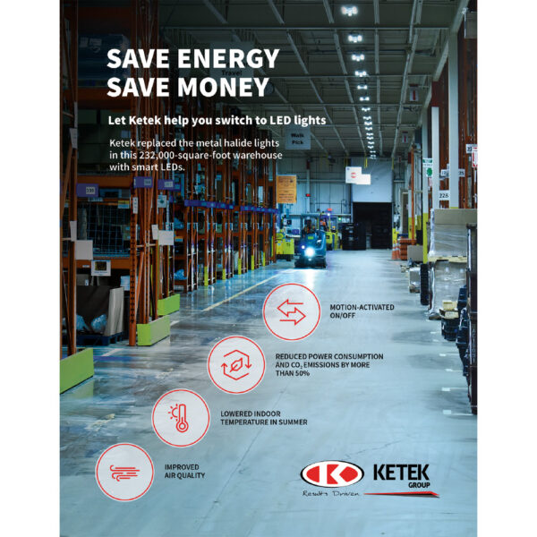 Ketek-Group-Save-Energy-Save-Money-A