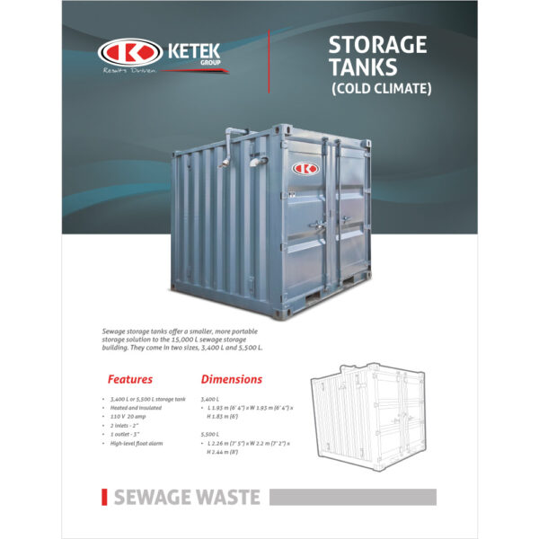 Ketek-Group-Storage-Tank-Cold-Climate