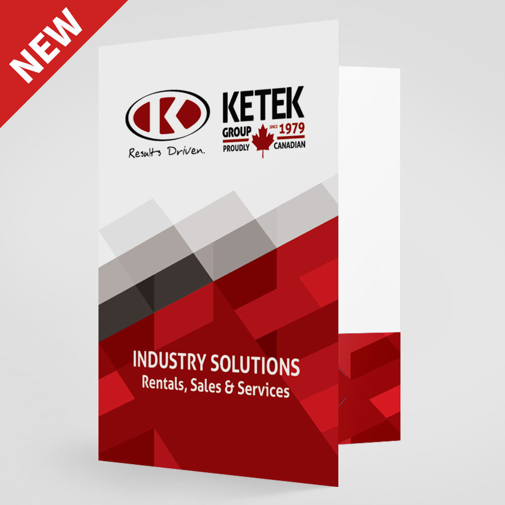 Presentation-Folder-New