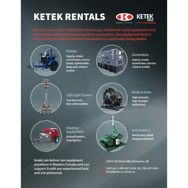 WestPro-Prime-Services-Rental-A