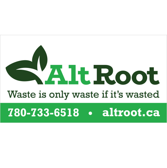 AltRoot-Banner-6x3