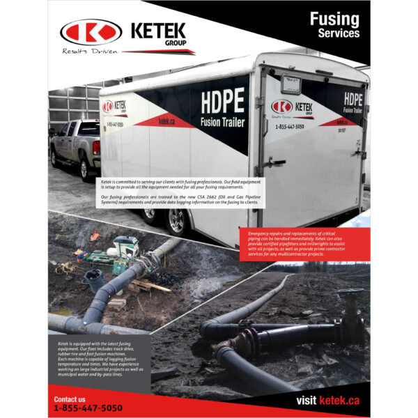 Fusing-Services-A