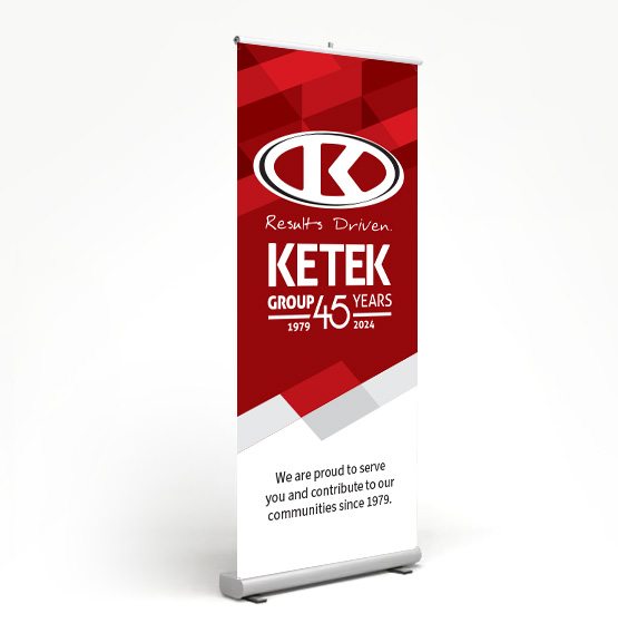 Ketek-Group-Banner-45-Years
