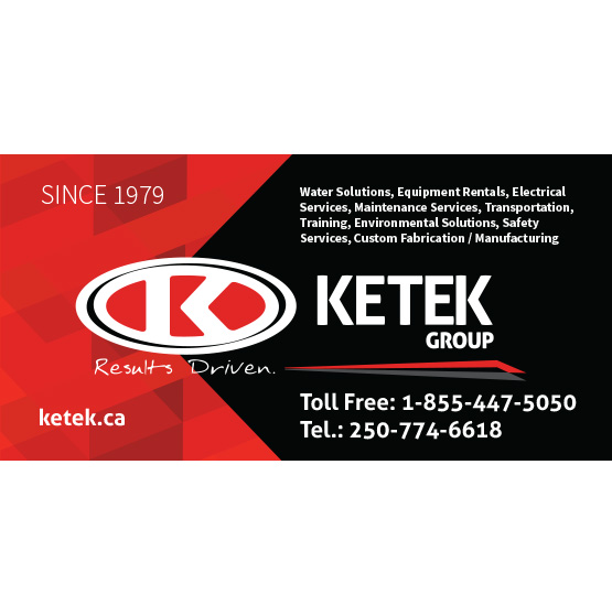 Ketek-Group-Banner-6x3