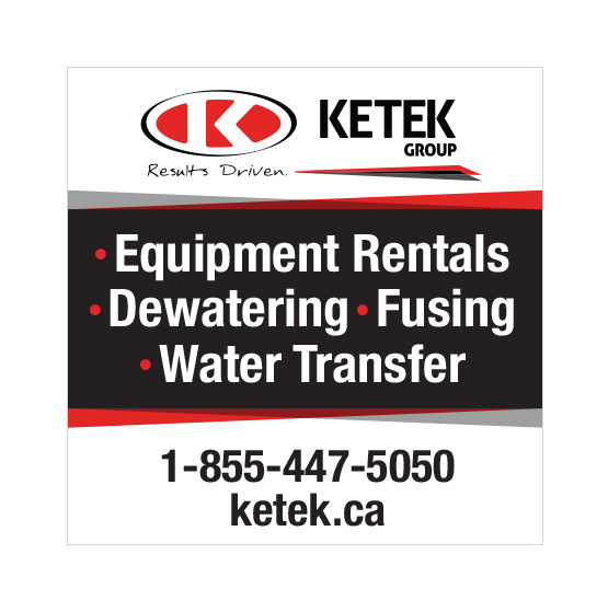 Ketek-Group-Banner-7x7