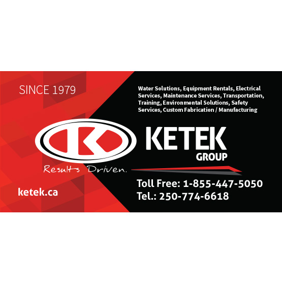 Ketek-Group-Banner-8x4