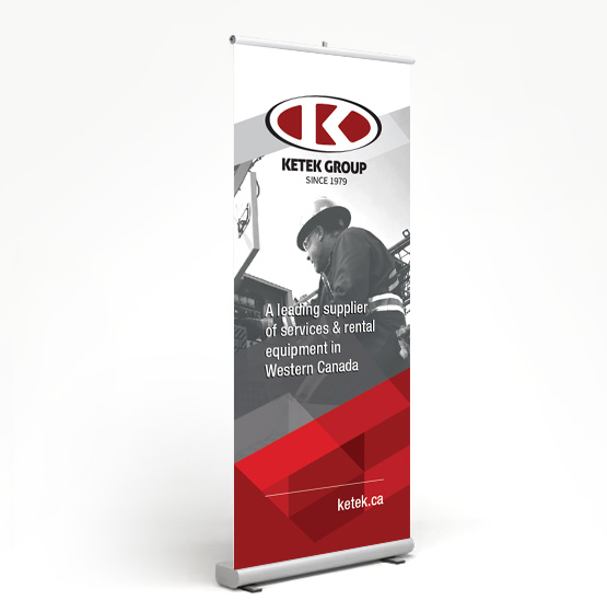 Ketek-Group-Banner-A-Leading-Supplier