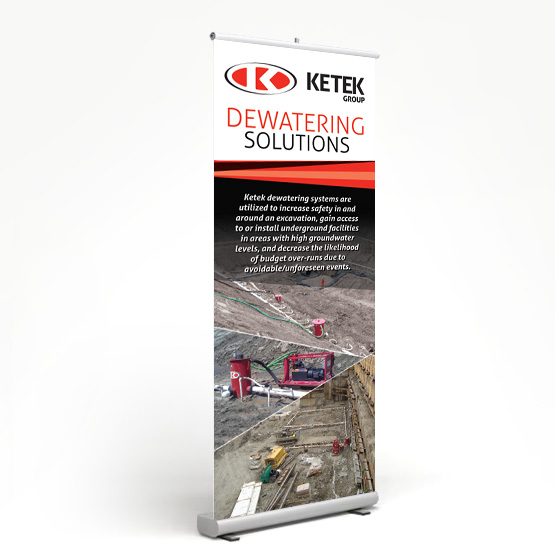 Ketek-Group-Banner-Dewatering-Solutions