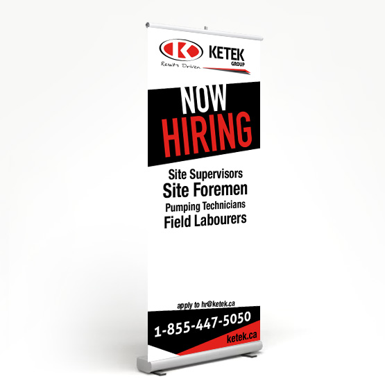 Ketek-Group-Banner-Now-Hiring