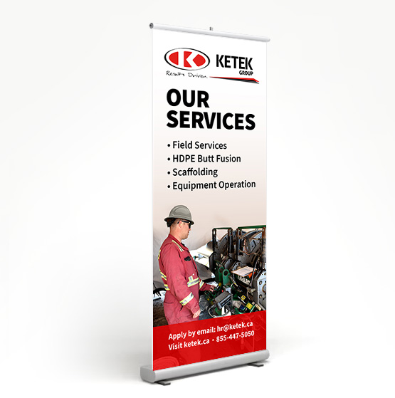 Ketek-Group-Banner-Our-Services