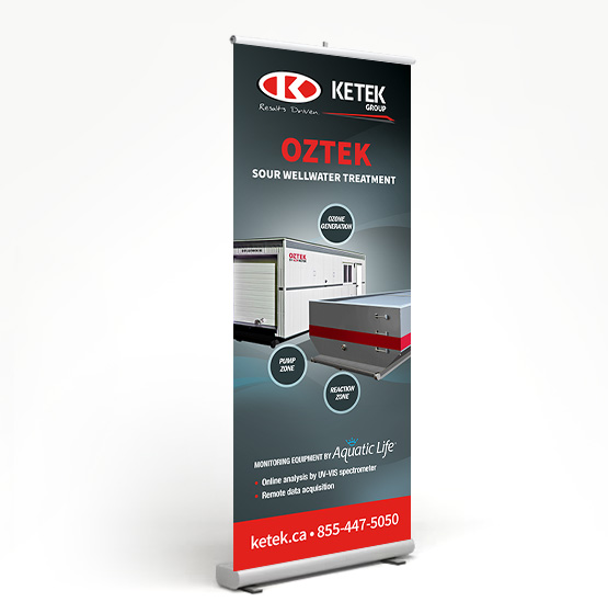 Ketek-Group-Banner-Oztek