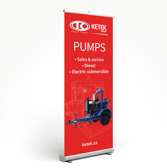 Ketek-Group-Banner-Pumps