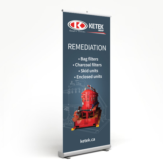 Ketek-Group-Banner-Remediation