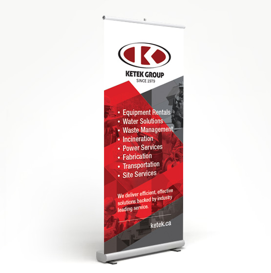 Ketek-Group-Banner-Services-2025